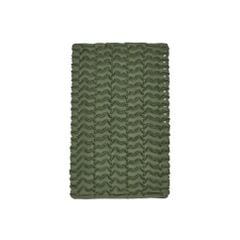 Đệm hơi cắm trại siêu nhẹ Naturehike CNK2550WS019 - FC01