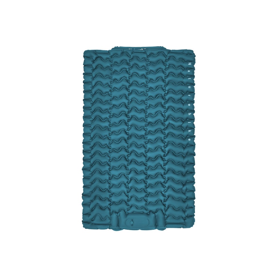 Đệm hơi cắm trại siêu nhẹ Naturehike CNK2550WS019 - FC01
