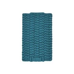 Đệm hơi cắm trại siêu nhẹ Naturehike CNK2550WS019 - FC01