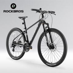 Rockbros MT200 Xe đạp địa hình cho mọi nhu cầu sử dụng