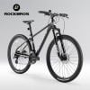 Rockbros MT200 Xe đạp địa hình cho mọi nhu cầu sử dụng