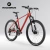 Rockbros MT200 Xe đạp địa hình cho mọi nhu cầu sử dụng