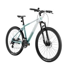 Rockbros MT200 Xe đạp địa hình cho mọi nhu cầu sử dụng