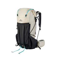 Balo leo núi chuyên dụng Naturehike CNK2550XB018