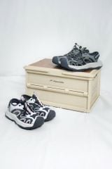 Humtto 771806B - Sandal leo núi dã ngoại cho nữ