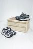 Humtto 771806B - Sandal leo núi dã ngoại cho nữ