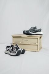 Humtto 771806B - Sandal leo núi dã ngoại cho nữ