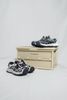 Humtto 771806B - Sandal leo núi dã ngoại cho nữ