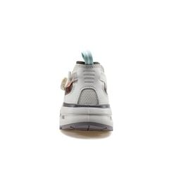 Humtto 670799B - Giày nữ đi nước leo núi chuyên dụng