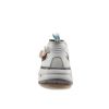 Humtto 670799B - Giày nữ đi nước leo núi chuyên dụng
