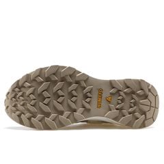 Humtto 670799B - Giày nữ đi nước leo núi chuyên dụng