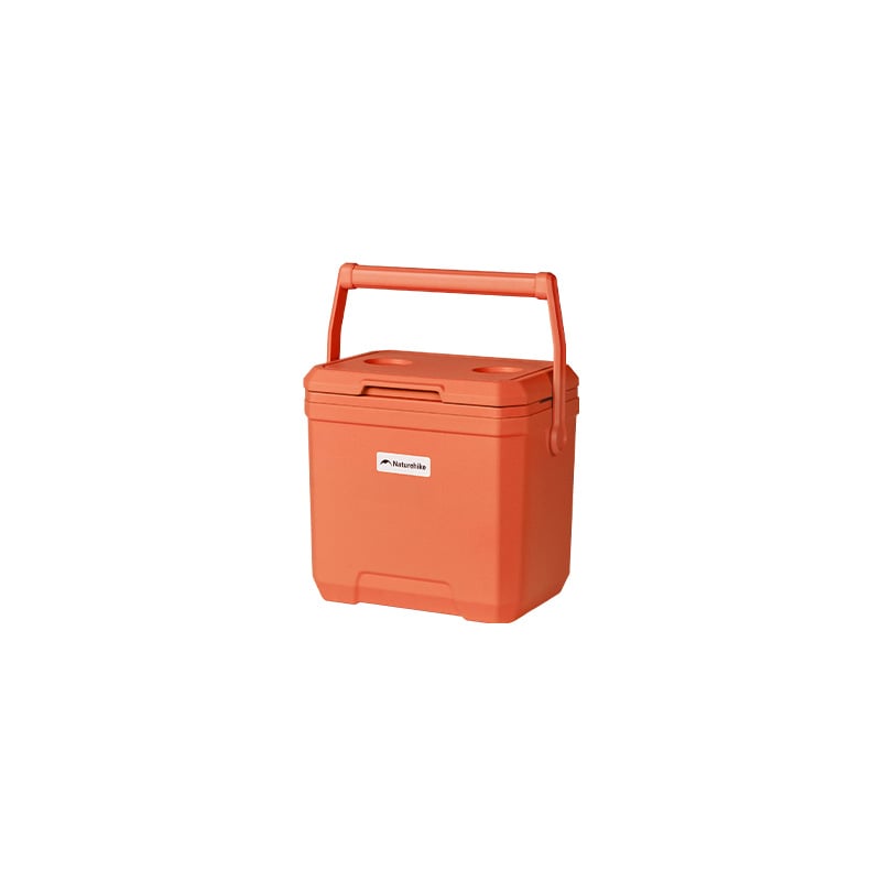Naturehike CNK2650CF012 thùng đá lạnh với nhựa thực phẩm cao cấp