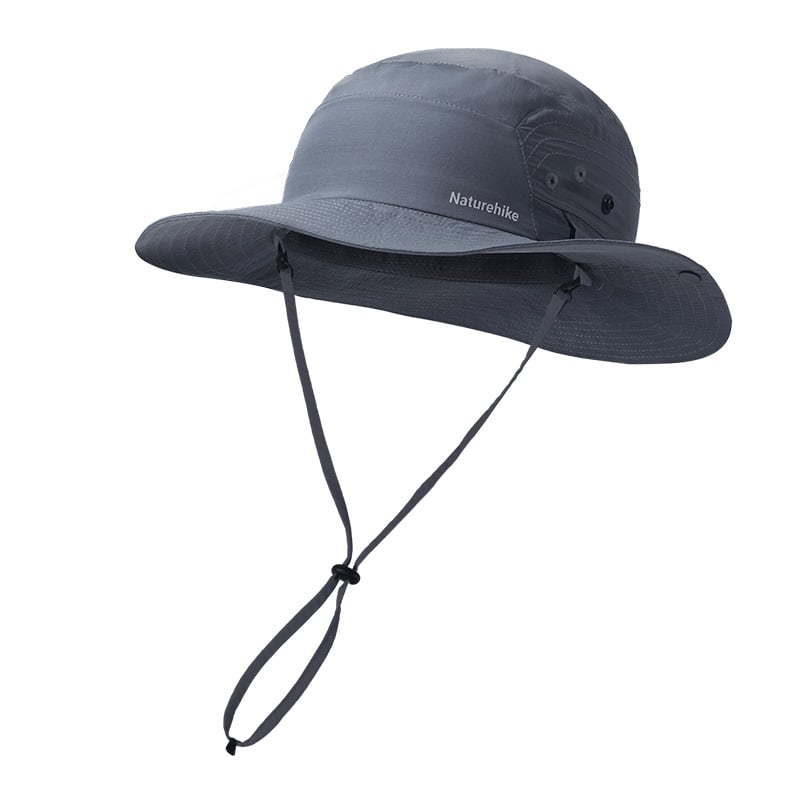 Naturehike CNK2610FS010 mũ tai bèo chống nắng UPF100+