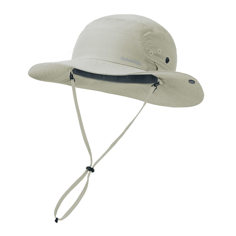 Naturehike CNK2610FS010 mũ tai bèo chống nắng UPF100+