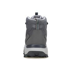 Giày Trekking nam cổ cao 260370A - Giày leo núi Humtto cấp chuyên gia