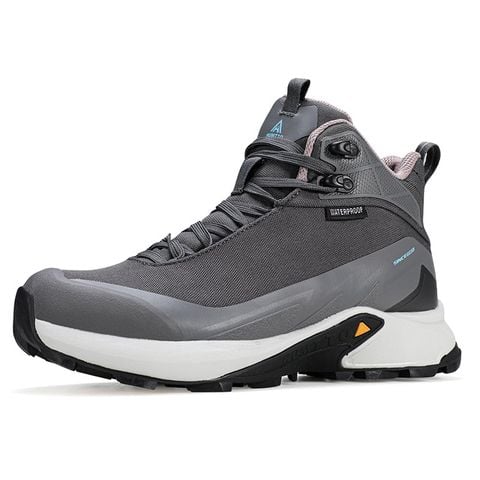 giay-leo-nui-cao-co-nu-humtto-260937b-chuyen-nghiep-hieu-suat-cao