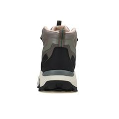 Giày Trekking nam cổ cao 260370A - Giày leo núi Humtto cấp chuyên gia