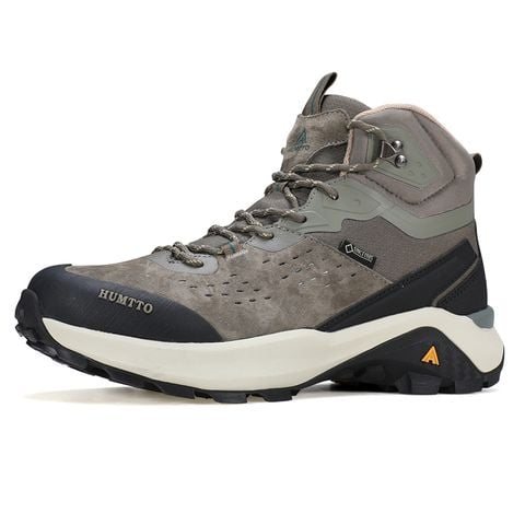giay-trekking-nam-co-cao-260370a-giay-leo-nui-humtto-cap-chuyen-gia