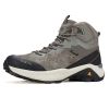 Giày Trekking nam cổ cao 260370A - Giày leo núi Humtto cấp chuyên gia