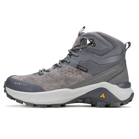 giay-leo-nui-chuyen-nghiep-nu-humtto-260370b-hanh-trinh-la-phang-moi-kho-khan