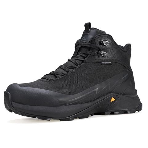 giay-leo-nui-nam-chuyen-dung-humtto-260937a-bao-ve-toan-dien-di-chuyen-toan-nang