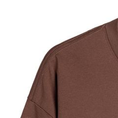 Áo thun leo núi khô thoáng Humtto 29T329 cho nam và nữ