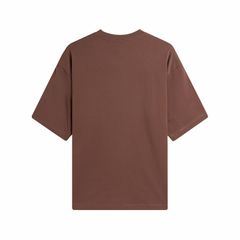 Áo thun leo núi khô thoáng Humtto 29T329 cho nam và nữ