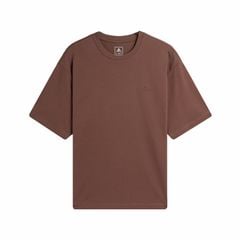 Áo thun leo núi khô thoáng Humtto 29T329 cho nam và nữ