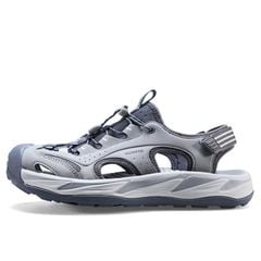Humtto 771588A - Sandal đi nước mùa hè siêu nhẹ cho nam