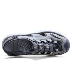 Humtto 771588A - Sandal đi nước mùa hè siêu nhẹ cho nam