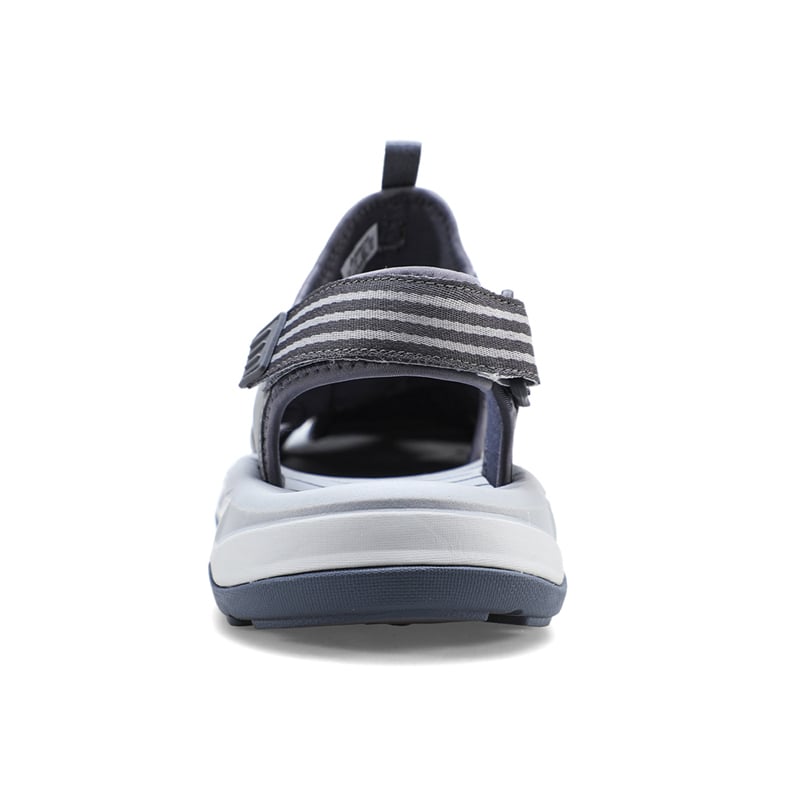 Humtto 771588A - Sandal đi nước mùa hè siêu nhẹ cho nam