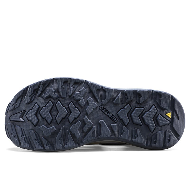 Humtto 771588A - Sandal đi nước mùa hè siêu nhẹ cho nam