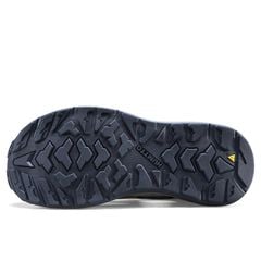 Humtto 771588A - Sandal đi nước mùa hè siêu nhẹ cho nam