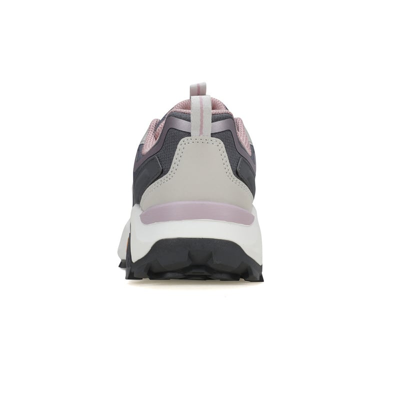 Giày Trekking Casual Humtto 160560B dành cho nữ