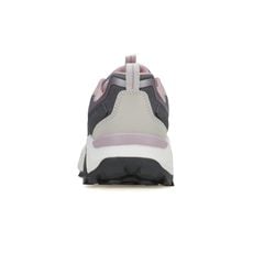 Giày Trekking Casual Humtto 160560B dành cho nữ