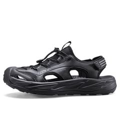 Humtto 771588A - Sandal đi nước mùa hè siêu nhẹ cho nam
