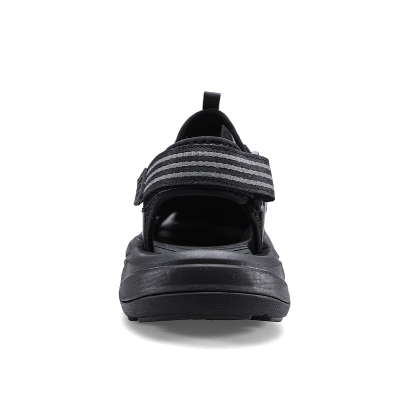 Humtto 771588A - Sandal đi nước mùa hè siêu nhẹ cho nam