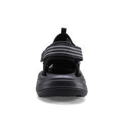 Humtto 771588A - Sandal đi nước mùa hè siêu nhẹ cho nam