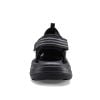 Humtto 771588A - Sandal đi nước mùa hè siêu nhẹ cho nam