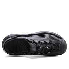 Humtto 771588A - Sandal đi nước mùa hè siêu nhẹ cho nam