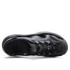 Humtto 771588A - Sandal đi nước mùa hè siêu nhẹ cho nam