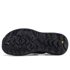 Humtto 771588A - Sandal đi nước mùa hè siêu nhẹ cho nam