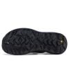 Humtto 771588A - Sandal đi nước mùa hè siêu nhẹ cho nam