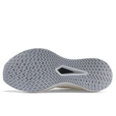 Humtto-X - Giày chạy thể thao cho nữ 370374B