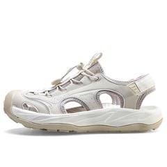 Humtto 771588B - Giày đi nước mùa hè leo núi, dã ngoại