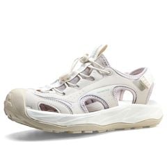 Humtto 771588B - Giày đi nước mùa hè leo núi, dã ngoại