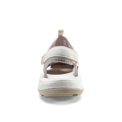 Humtto 771588B - Giày đi nước mùa hè leo núi, dã ngoại
