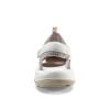 Humtto 771588B - Giày đi nước mùa hè leo núi, dã ngoại