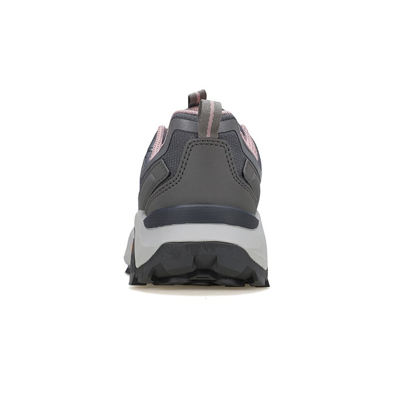 Giày Trekking Casual Humtto 160560B dành cho nữ