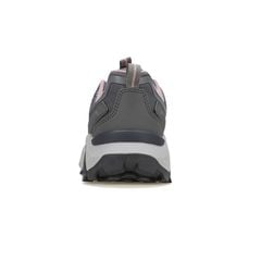 Giày Trekking Casual Humtto 160560B dành cho nữ